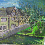 Invierno del 2011 thumbnail 2