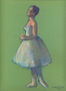 Bailarina