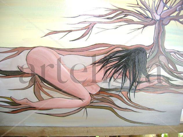 raices