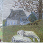 Invierno del 2011 thumbnail 1