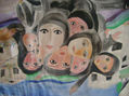 mujeres