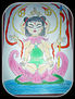 el pequeño nezha(nayan)