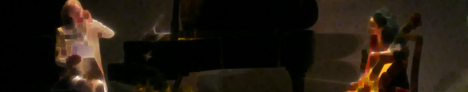 Imagen de portada
