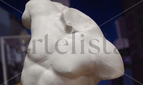 Figura