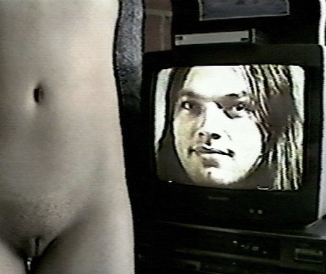 RETRATO DE FAMILIA , MR. FLOYD 6
