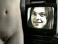 RETRATO DE FAMILIA , MR. FLOYD 5