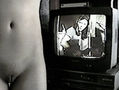 RETRATO DE FAMILIA , MR. FLOYD 4