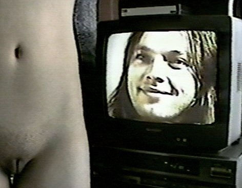 RETRATO DE FAMILIA , MR. FLOYD 7