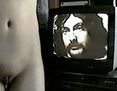 RETRATO DE FAMILIA , MR. FLOYD 8