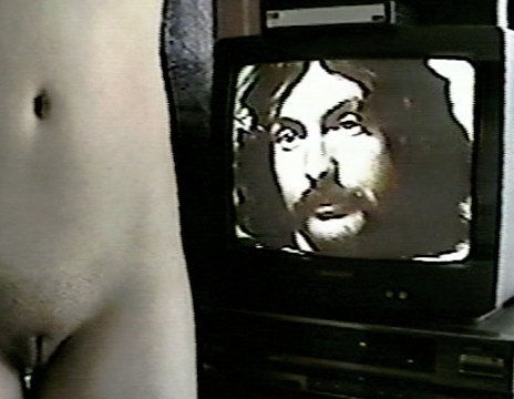 RETRATO DE FAMILIA , MR. FLOYD 8