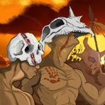 color thumbnail 2