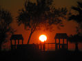 atardecer (rota)