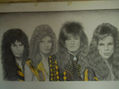 Stryper