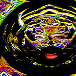 rostros u mascaras? thumbnail 1