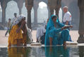 INDIA2008
