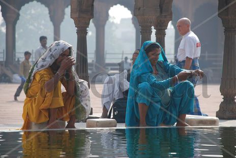 India2008