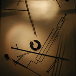 Escultura thumbnail 2