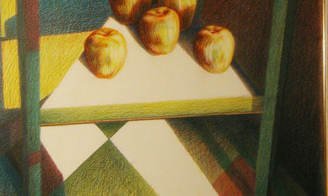 Pintura