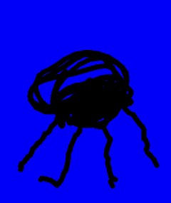 1169