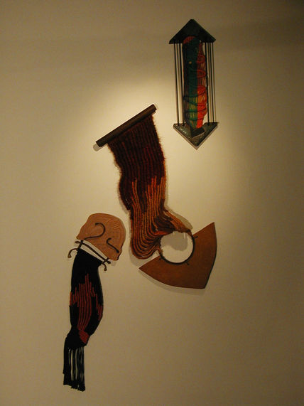 Composiciones