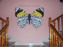 Mariposa