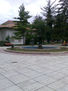 EL CENTRO