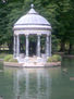 CAPILLA