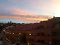 EL CIELO