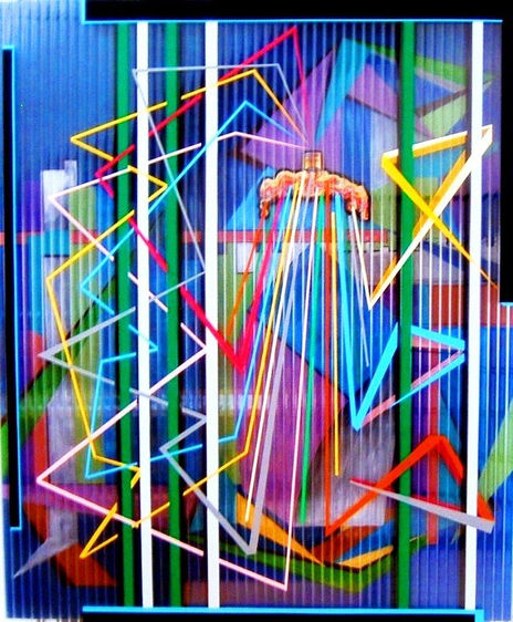 Pc3w 0210