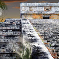 obra