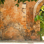 Puertas y ventanas thumbnail 1