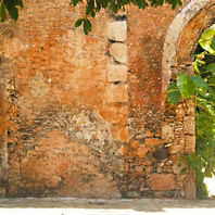 obra