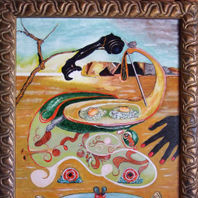 artwork