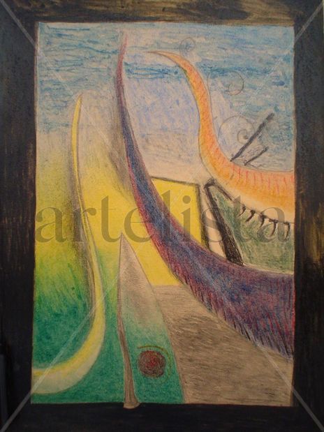 Ejercicio n. 21