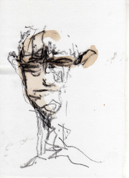 Figure#007