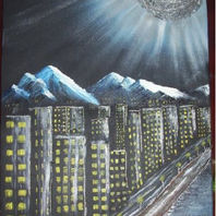 artwork