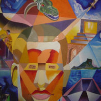 obra