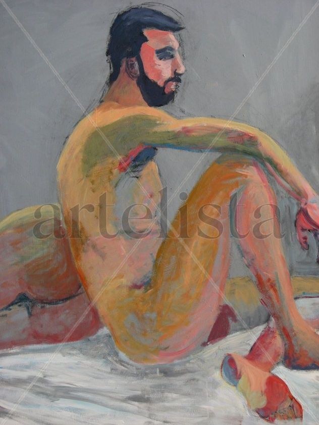 sin titulo