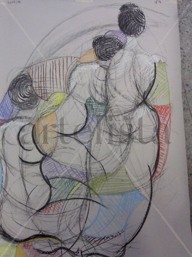 movimiento