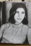 retrato I