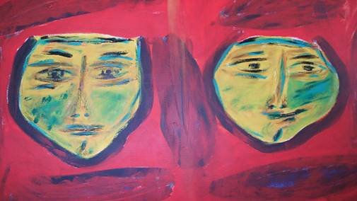 ROSTRO