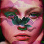 Loto_2