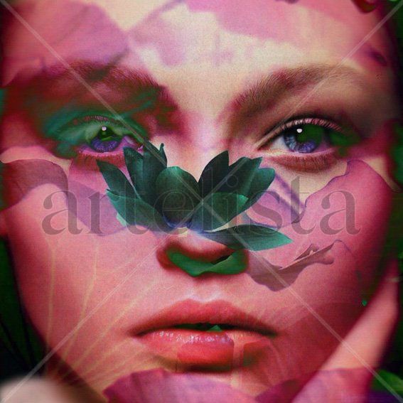 Loto_2