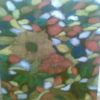 DIEZ COLORES