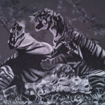 ANIMALES thumbnail 1