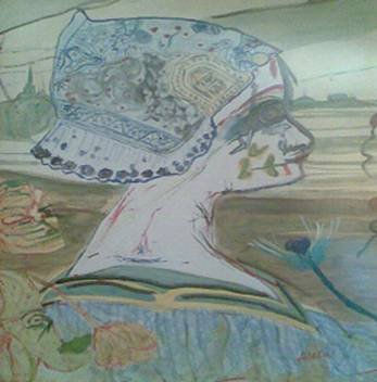 Nombre: princesa