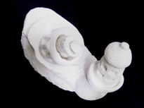Serie Archipiélago 2