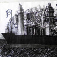 obra