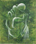 AMANTES