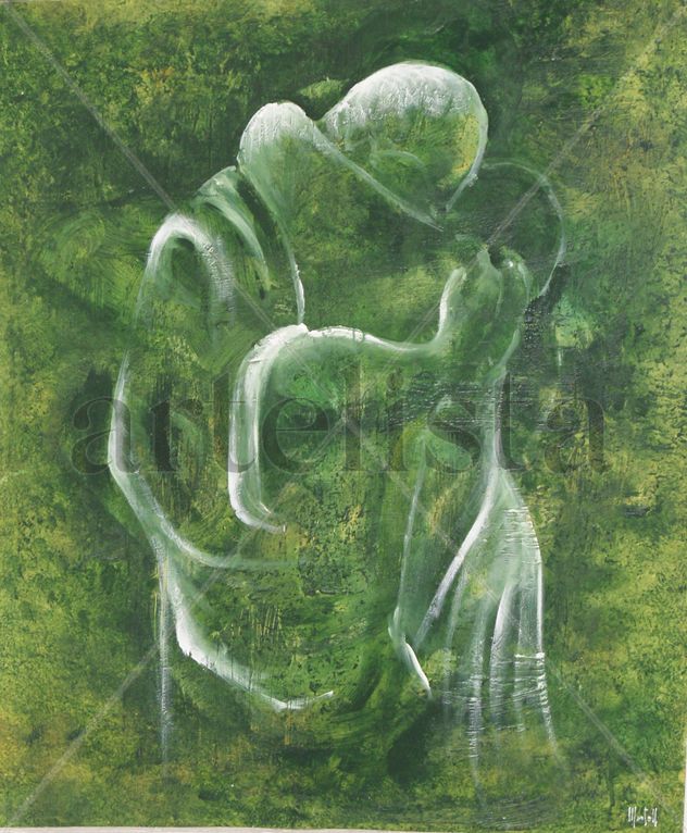 AMANTES